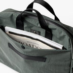 Bolso Tokyo Work Bag 16" Everglade