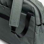 Bolso Tokyo Work Bag 16" Everglade