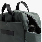 Bolso Tokyo Work Bag 16" Everglade