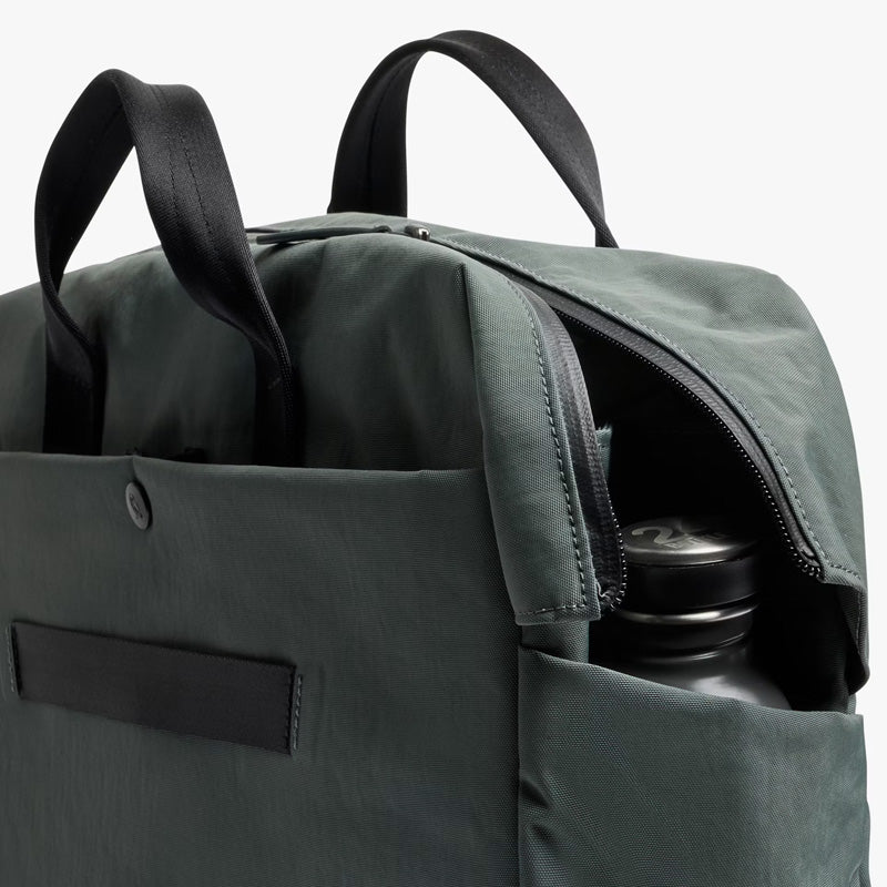 Bolso Tokyo Work Bag 16" Everglade