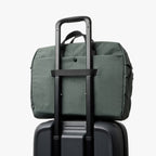 Bolso Tokyo Work Bag 16" Everglade