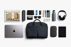 Tokyo Work Bag 16" Navy
