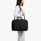 Tokyo Work Bag 16" Negro