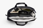 Tokyo Work Bag 16" Negro