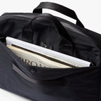 Tokyo Work Bag 16" Negro