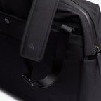Tokyo Work Bag 16" Negro