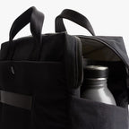 Tokyo Work Bag 16" Negro
