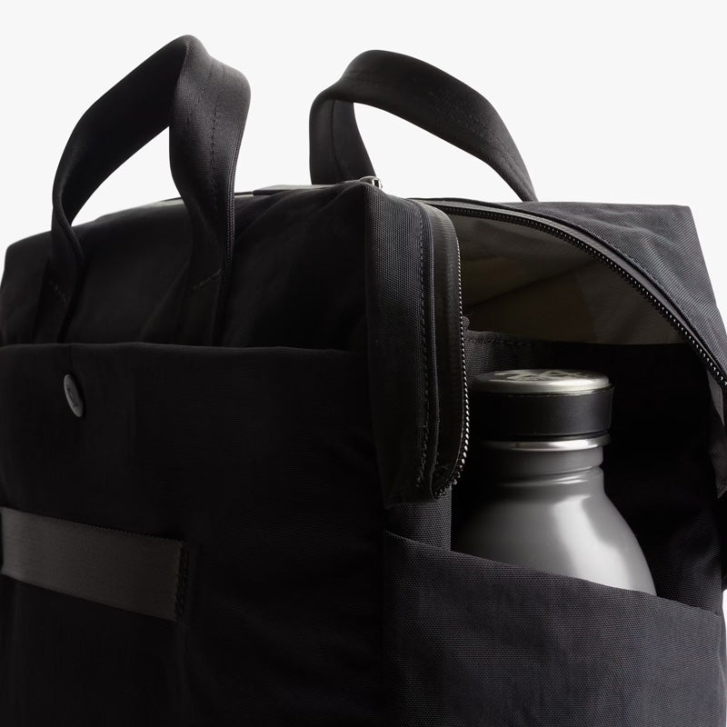 Tokyo Work Bag 16" Negro