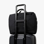 Tokyo Work Bag 16" Negro