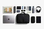 Tokyo Work Bag 16" Negro