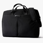 Tokyo Work Bag 16" Negro