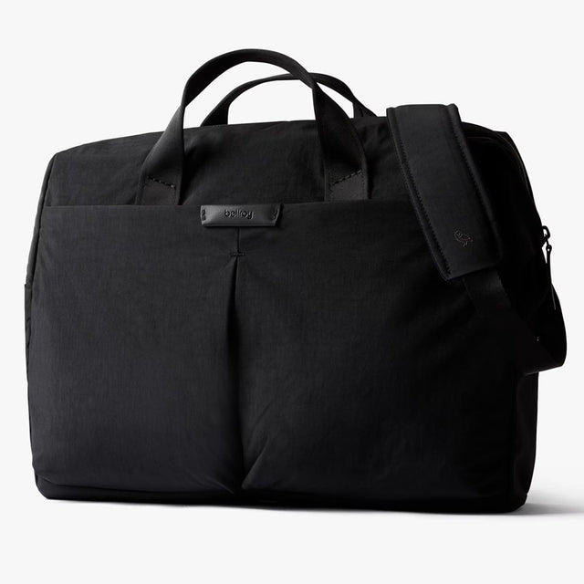 Tokyo Work Bag 16" Negro