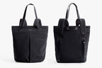 Lite Totepack 18 L Negro