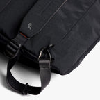 Lite Totepack 18 L Negro