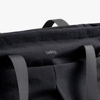 Lite Totepack 18 L Negro