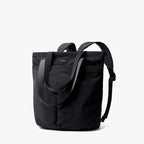 Lite Totepack 18 L Negro