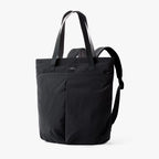 Lite Totepack 18 L Negro