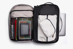 Mochila Lite Travel 30L Ash Grey