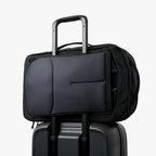Mochila Lite Travel 30L Negra