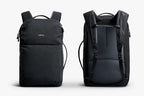 Mochila Lite Travel 30L Negra