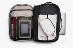 Mochila Lite Travel 30L Negra
