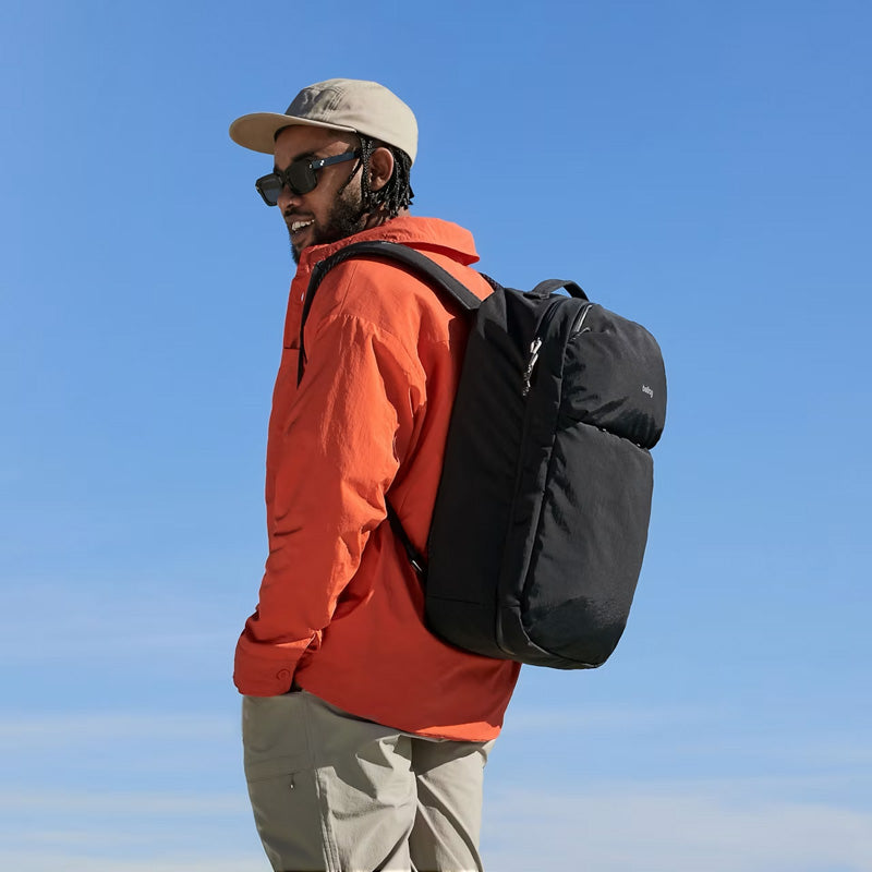 Mochila Lite Travel 30L Clay