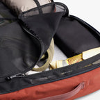 Mochila Lite Travel 30L Clay