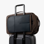 Mochila Lite Travel 30L RiverRock