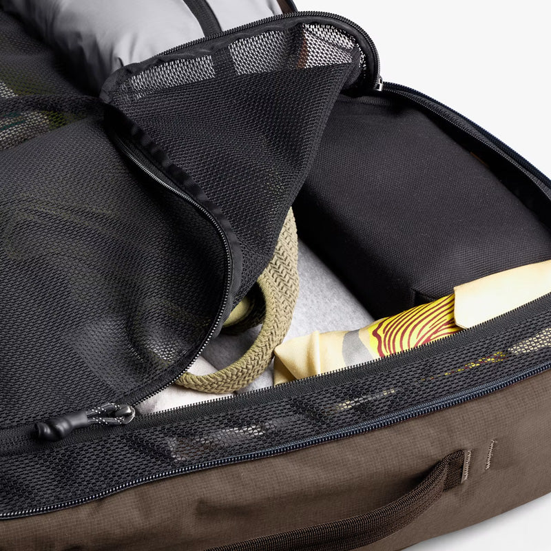 Mochila Lite Travel 30L RiverRock