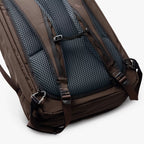 Mochila Lite Travel 30L RiverRock