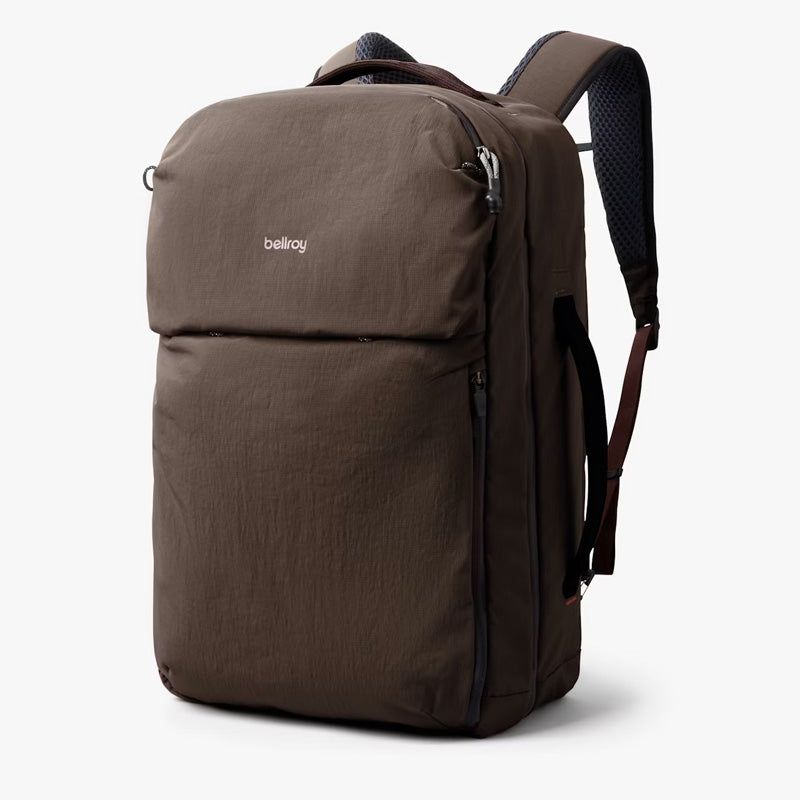 Mochila Lite Travel 30L RiverRock