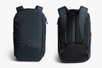 Mochila Transit Workpack 20L Nightsky