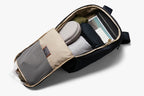 Mochila Transit Workpack 20L Nightsky