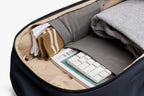 Mochila Transit Workpack 20L Nightsky