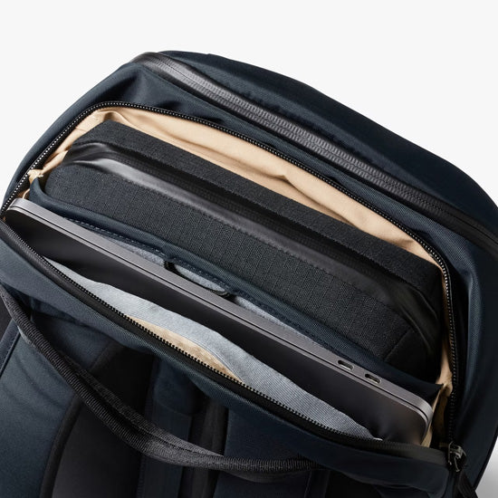 Mochila Transit Workpack 20L Nightsky