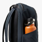 Mochila Transit Workpack 20L Nightsky