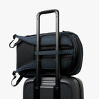 Mochila Transit Workpack 20L Nightsky