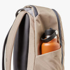 Mochila Transit Workpack 20L Stone