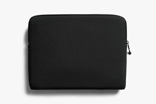 Funda para Laptop Caddy 14" Negra