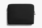 Funda para Laptop Caddy 14" Negra