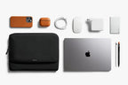 Funda para Laptop Caddy 14" Negra