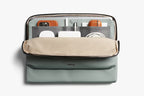 Funda para Portátil Caddy 14" Eucalyptus