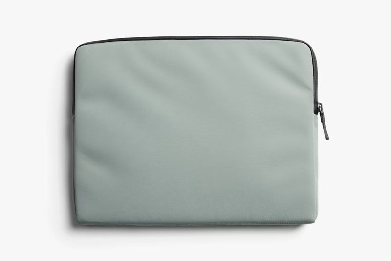 Funda para Portátil Caddy 14" Eucalyptus