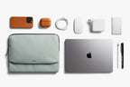 Funda para Portátil Caddy 14" Eucalyptus