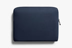 Funda para portátil Laptop Caddy 14" Navy