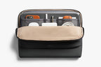 Funda para Portátil Laptop Caddy 14" Slate