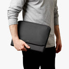 Funda para Portátil Laptop Caddy 14" Slate