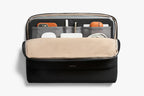 Funda para Portátil Laptop Caddy 16" Negra