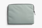 Funda para Portátil Laptop Caddy 16" Eucalyptus