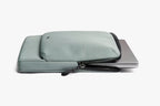Funda para Portátil Laptop Caddy 16" Eucalyptus